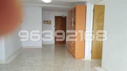 Blk 161 Mei Ling Street (Queenstown), HDB 4 Rooms #102880992